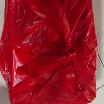 Product Review of Buah Asam Bangkok / Sweet Tamarind 500gr Manis Thailand Harga Grosir from Tokopedia customer review 0