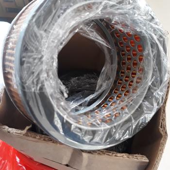 Product Review of Element filter kompressor PUMA, SWAN, FUSHENG dan ELGI from Tokopedia customer review 0