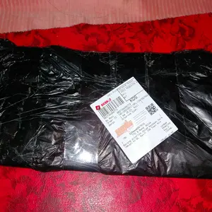 SEAT ORGANIZER / TAS MULTIFUNGSI TEMPAT TISU, PAYUNG BOTOL MINUM