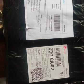 Product Review of TENDA F3 Wireless Router+Extender+Access Point Wifi Repeater from Tokopedia customer review 0