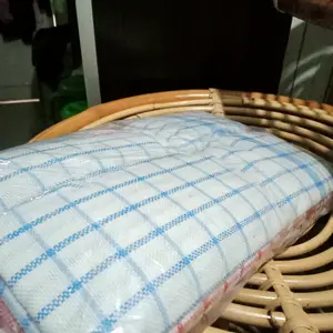 1LUSIN SERBET GUNTING TEBAL 1001