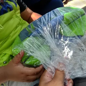 BOLA RUGBY AMERICAN FOOTBALL SENIOR SIZE 9 IMPORT