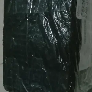 NATIONAL EURO Mesin Pompa DB-125A - Pompa Air Listrik