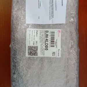 Promaxi LM220 Mesin Laminating / Laminator Laminasi ukuran A4 F4 KTP