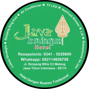 Mainan Bola Kerincingan Bayi Anak Plastik Tiup Baby Anak Lempar Tangkap Renang