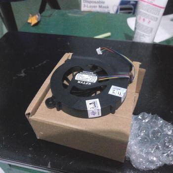 Product Review of Cooling Fan Processor HP Pavilion G4 G6 G7 Compaq Presario CQ42 CQ62 from Tokopedia customer review 0