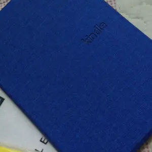 Casing Kindle Paperwhite 10th Gen 10 Amazon Cover Hard Case Casing 4