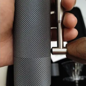 Timemore Nano Carrying Kit