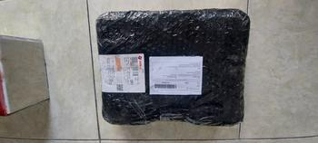 Product Review of Bor Batre #Mailtank Mesin Bor 32V Cordless Drill Bor Baterai from Tokopedia customer review 0