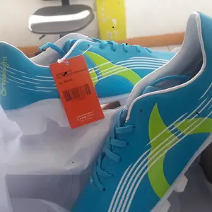 Sepatu Bola Ortuseight Horizon FG
