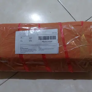 TONGKAT BASEBALL SOFTBALL/ KASTI ALAT PEMUKUL OLAHRAGA + BOLA KASTI