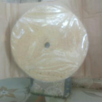 Mineral Blok Hexavit 1.5Kg Garam Multivitamin Sapi Kambing Domba - Shop ...