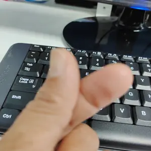 Rok kasur | Bedskirt | Penutup Ranjang kolong kasur | Katun Premium Polos Karet Rumbai