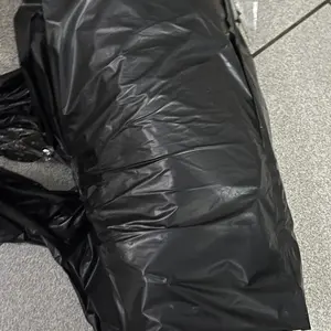 SUPER KARBON AKTIF ARMADA