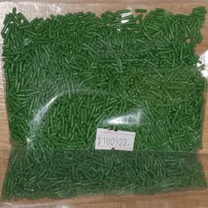 ELMER MESES MEISES WARNA WARNI KEMASAN 100 GRAM