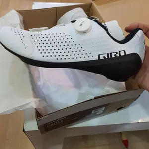 Giro Cadet Road Cycling Shoes