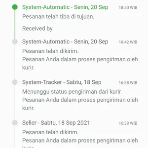 Liontin Batu Giok Hijau Asli Cina Mini - VeE Liontin Pendant Terapi Kesehatan