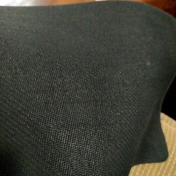 Product Review of Mousepad Mini Murah / Mouse Pad Polos from Tokopedia customer review 0