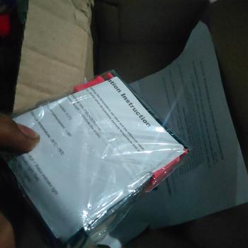 Product Review of Termostat Thermostat STC-1000 Mesin Tetas Telur Full Otomatis from Tokopedia customer review 0