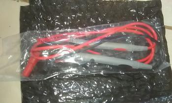 Product Review of Kabel Multitaster Lancip from Tokopedia customer review 0