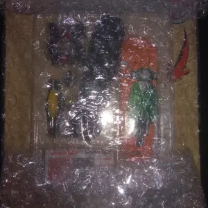 Mainan Finger Skate Board Jari Mini Finger Skate Board Set Fingerboard Toy Profesional