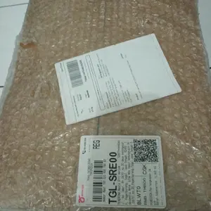 Mesin Jahit Karung GK 9-2/GK9-2 Portable Bag Closer