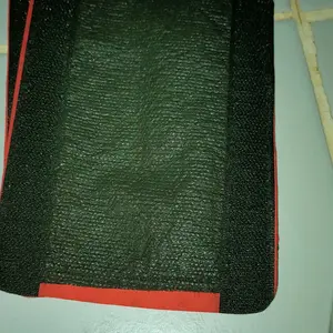 Koyo Pelangsing Ganqi /refill koyo Slimming Belt /koyo panas saja Kering