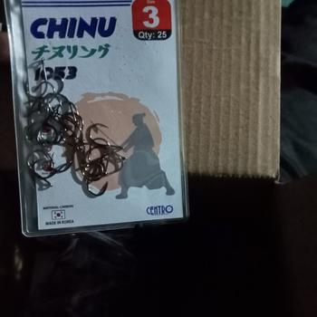 Product Review of Reel Versus Carbotech SW 1000-6000 Power handle Body carbon from Tokopedia customer review 0