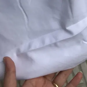 Inner Duvet Signature Premium – Isi Selimut Tebal Hotel (Bagian dalam) Fluffy Anti Alergi