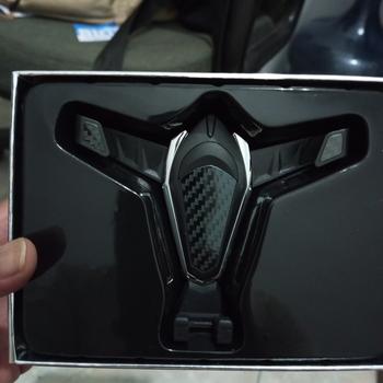 Product Review of PHONE HOLDER RAIZE DAN ROCKY from Tokopedia customer review 1