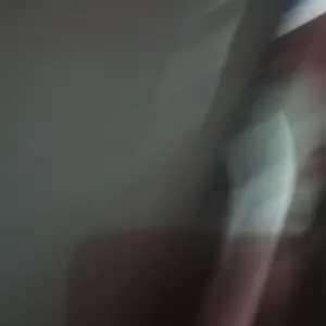 Niscaya Dancing Pad for 2 people Non Slip - Karpet Step Dance Mat DDR