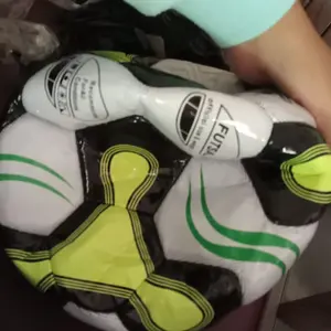 BOLA FUTSAL PASSPORT ORIGINAL / BOLA FUTSAL SIZE 4 PASSPORT / BOLA FUTSAL ORIGINAL