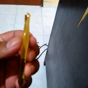 Pingset Premium Quality / Pinset import 100%