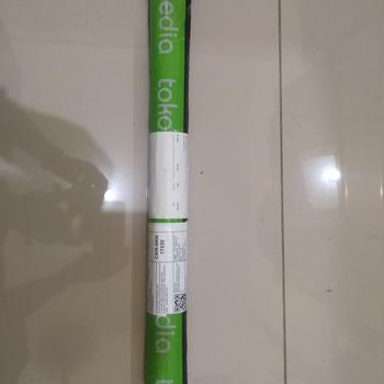 Product Review of sarung cover kulit jok motor from Tokopedia customer review 0