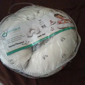 Bantal Menyusui OMILAND