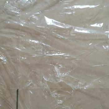 Product Review of Box Kraft Mika + tali (23x12x7,5cm) - per 10pcs from Tokopedia customer review 2