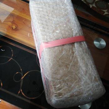 Product Review of Speaker JIC LA 04025 - 4 INCH from Tokopedia customer review 0