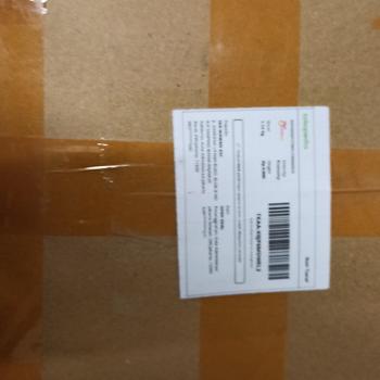 Product Review of Knie PVC 5 inch / Knee 5 in D / Elbow 5 inch Type D from Tokopedia customer review 0