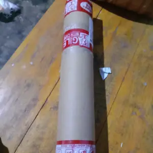 Emblem Fuso / Logo Fuso / emblem fuso canter / emblem colt diesel / emblem fuso colt diesel canter / emblem fuso L300