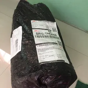 shoe tree, shoe saddle, cetokan sepatu