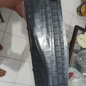Product Review of Keyboard Acer Aspire E1-421 E1-471 E1-431 from Tokopedia customer review 0