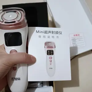 Intense Pulse Light IPL Laser Hair Removal Penghilang bulu permanen