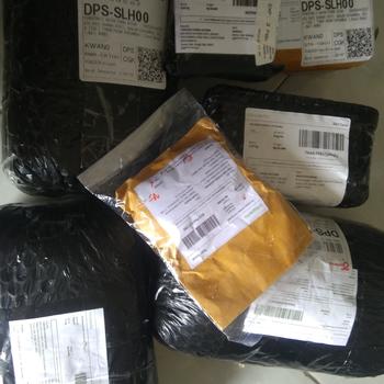 Product Review of PETOPIA  DOG DRY FOOD - 800GR - 1KG - MAKANAN ANJING from Tokopedia customer review 0