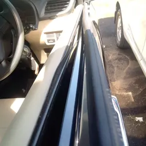 1 set Plipit Kaca Pintu Luar All New Avanza Xenia Veloz 2012-2019 Car