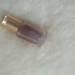 MISK THAHARAH ORIGINAL SAUDI 100% Minyak miss v Wanita Wanita