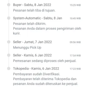 garuk punggung besi lipat tarik garukan badan stainless mini portable