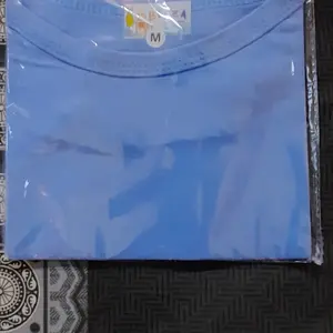 Baju Bayi Jumper Bodysuits Katun polos jumpsuit baby newborn