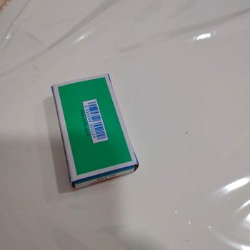Product Review of JOYKO Isi Staples Kecil No 10 - Refill Steples Stapler 1 box isi 1000 from Tokopedia customer review 1