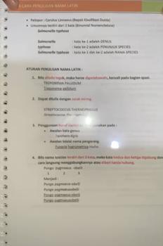 Product Review of Jilid Spiral Kawat Mika Buffalo A4/B5/A5 from Tokopedia customer review 0