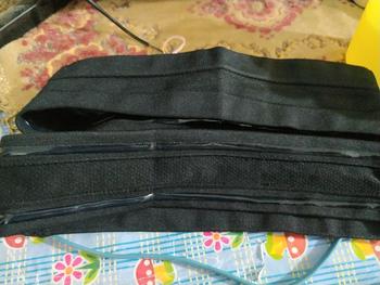 Product Review of AOLIKES Headband Sport Yoga Running Gym Headbands Bandana ORIGINAL from Tokopedia customer review 0